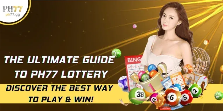 Jackpot Lũy Tiến