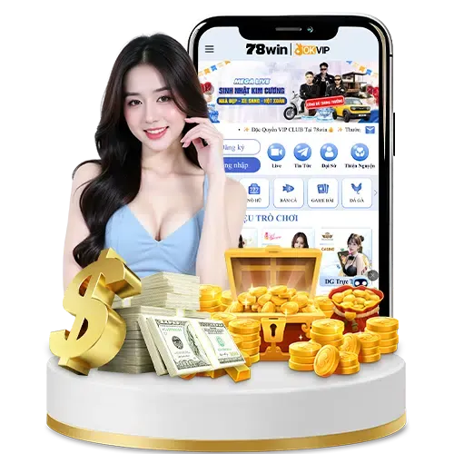 Hình ảnh cam kết trải nghiệm người dùng của 678win link