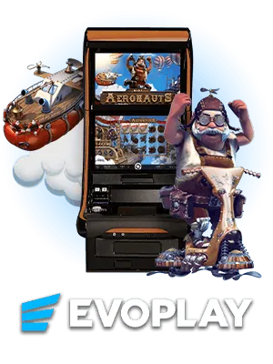 Đảm bảo trải nghiệm cá cược công bằng 678win