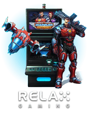 Khuyến mãi đặc biệt theo sự kiện/lễ hội 678win link