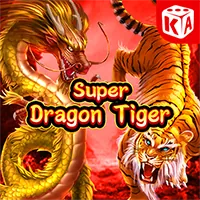 Trò chơi Bắn Cá 678win Bet