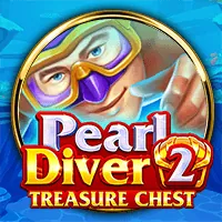 Biểu tượng Giờ làm việc