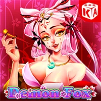 Logo JILI Games