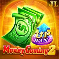 Logo TP Gaming