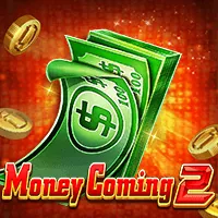 Sòng bạc Casino 678win Bet