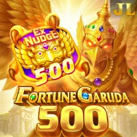 Cá cược Đá Gà 678win Bet