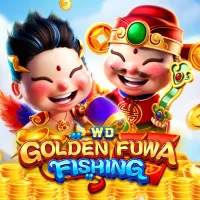 Cá cược Thể Thao 678win Bet
