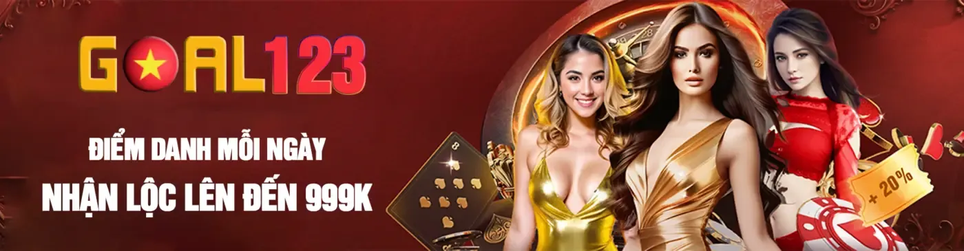Hình ảnh quảng cáo 678win Bet với các trò chơi và khuyến mãi