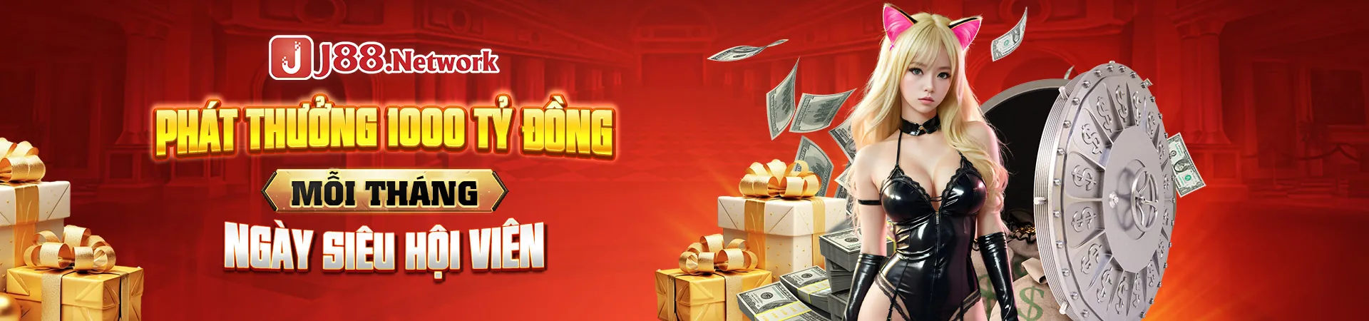 Hình ảnh chính 678win link với ưu đãi mới nhất