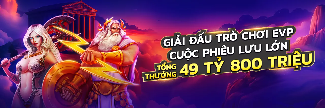 Lợi ích khi thanh toán tại 678win link