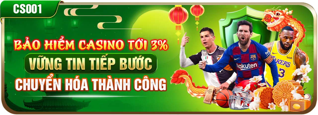 Giao diện đăng nhập 678win link với các trò chơi hấp dẫn