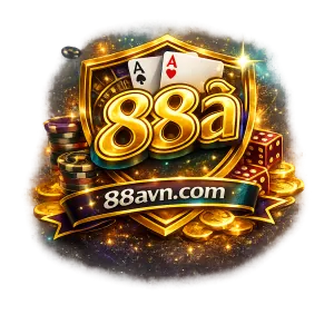 Khuyến mãi nạp lại hàng ngày 678win Bet
