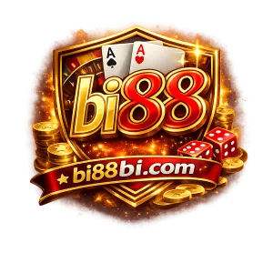 Khuyến mãi chào mừng 678win Bet