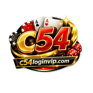Hỗ trợ khách hàng 678win Bet