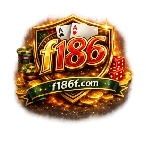 Thanh toán nhanh chóng 678win Bet