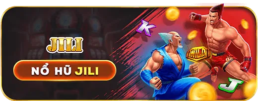 Biểu tượng chơi game có trách nhiệm tại 678win link