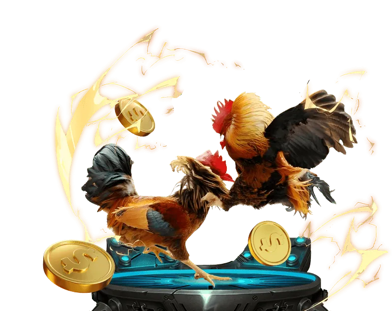 Thưởng nạp lại hàng ngày tại 678win link