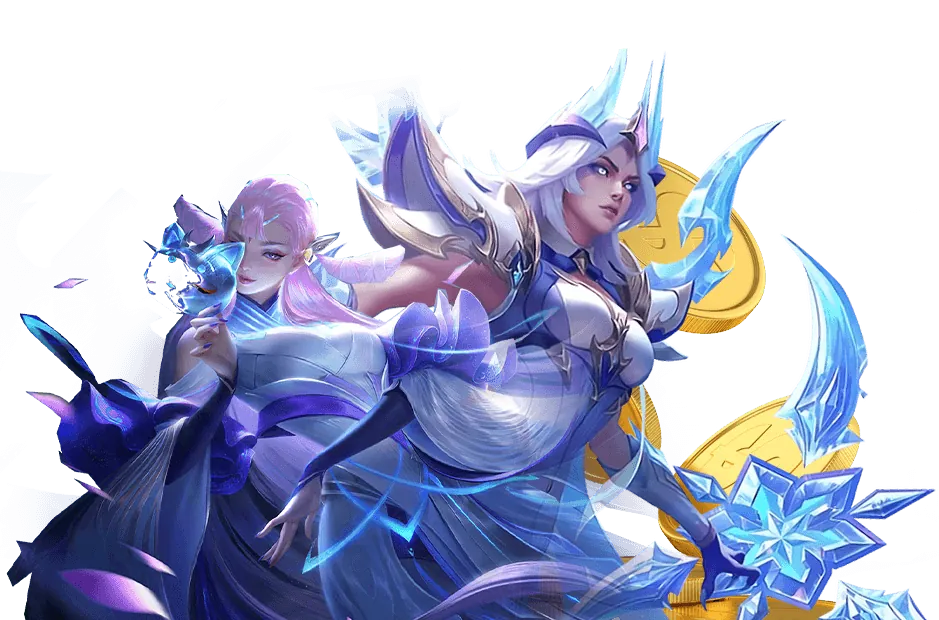 Hình ảnh tổng hợp các ưu đãi 678win link