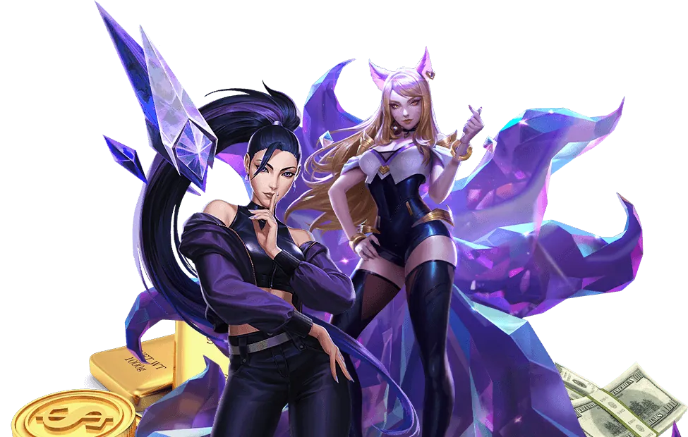 Hình ảnh tương lai và đổi mới của 678win link