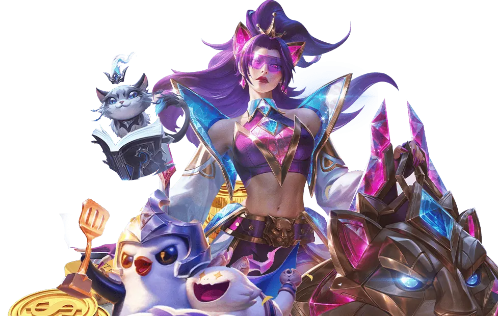 Hướng dẫn đăng ký 678win