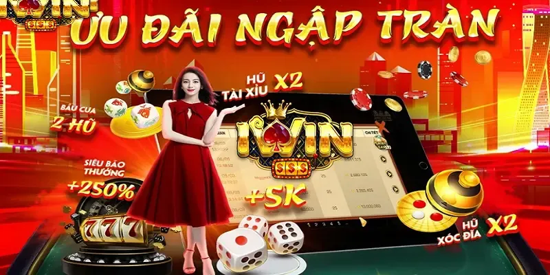 Khuyến mãi độc quyền 678win link